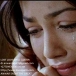 anwar sadat online Astrologer,psychic,fortune teller and lost love expert 27739970300