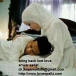no 1 lost love spell caster +27739970300 and traditional healer anwar sadat online
