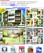 Houses and Plots for sale in Tirunelveli
