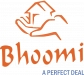 Register with bhoomisearch.com (A Part of Tanishka Group), a latest Realty portal is displaying Prop