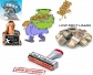 Mortgage Offer