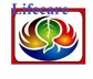 Work from Home Based Jobs (pankaj 155p)