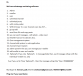 whatsapp audio marketing