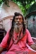 love back specialist astrologer +919680910252