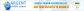 Join the fast growing online advertising company.