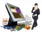 Got Business? Join the fast growing online advertising company. ArgentGlobalNetwork helps you advert