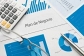 Got Business? Join the fast growing online advertising company. ArgentGlobalNetwork helps you advert