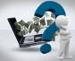 ArgentGlobalNetwork, helping you reach your customers everyday, in every way online. Join the fast g