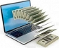Advertise your business to thousands of customers around the globe while earning a substantial, pass