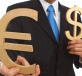 Advertise your business to thousands of customers around the globe while earning a substantial