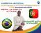 Experience the internet advertising revolution with