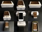 PHONES