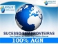 Leverage the online presence of your business with ArgentGlobalNetwork. Your online advertising part