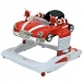 Walker- 3 in 1 GT Baby Walker