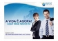 Got Business? Join the fast growing online advertising company. ArgentGlobalNetwork helps you advert