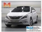 Find used cars for sale in Korea at Roadmatecar.om