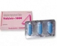 Valtrex treat all symptoms of cold sores