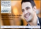 Affordable price Tadalis Soft Tabs Online in USA