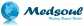 Medical Tourism in India