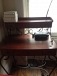 Shabby Chic Desk