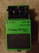Boss Phase Shifter PH-3