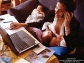 ArgentGlobalNetwork, helping you reach your customers everyday, in every way online. Join the fast g