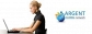 Leverage the online presence of your business with ArgentGlobalNetwork. Your online advertising part