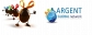 ArgentGlobalNetwork, helping you reach your customers everyday, in every way online. Join the fast g