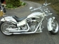 2004 Big Dog BULLDOG