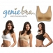 33% OFF on Genie Bra from tbuy.in