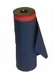 Shop Your Favorite Cincinnati Time Clock Ribbon