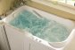 Get the Best Offer on Walk In Bathtubs