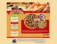 Medical Shop+Pizza Shop Website+Online Pharmacy Store Website 
