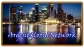  Join Ads Reward Daily, the fastest growing On line Network
