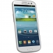Hot Cell Phone Samsung Galaxy S III