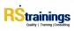 Hadoop online training