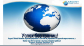 Business with ArgentGlobalNetworks. 