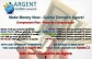 ArgentGlobalNetwork
