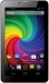 Best offers on Micromax Funbook Mini P410i