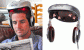 Get 10% off on iGrow Laser Hair Growth Shop Online At Best Price in India