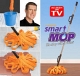 Get 10% off on Smart Mop Shop Online At Telebuy