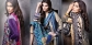 Pakistani Designer Clothes Online