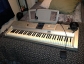 Yamaha DGX 305 Keyboard