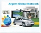 Leverage the online presence of your business with ArgentGlobalNetwork. Your online advertising part