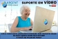 Over $500 Billion a year is spent globally on advertising. Partner with ArgentGlobalNetwork to incre