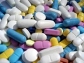 opana,xanax,oxycodone,dilaudid,percocet,roxicodone,subutex,stilnox,klonopin,soma