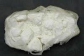 Etorfina,Molly,Bk-mdma,PB-22,5F-PB22,5F-AKB48,EAM-2201
