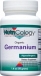 Germanium Powder - Organisches Germanium Pulver 50g
