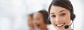 MUMBAI  10LAKH MOBILE NUMBER DATABASE FOR LOW PRICE  2K ONLY  