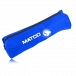 Promotional Picnic Bags Wholesale Distributor in Kenya